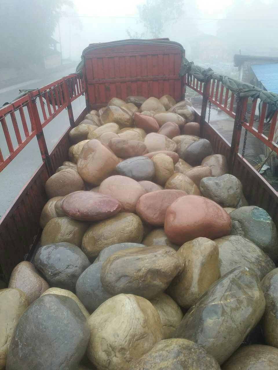 5-特大鵝卵石 80-150公分-2.jpg